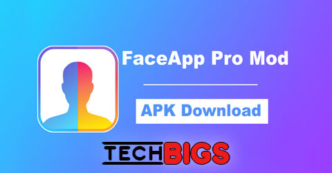 FaceApp Pro APK Latest Version Free Download