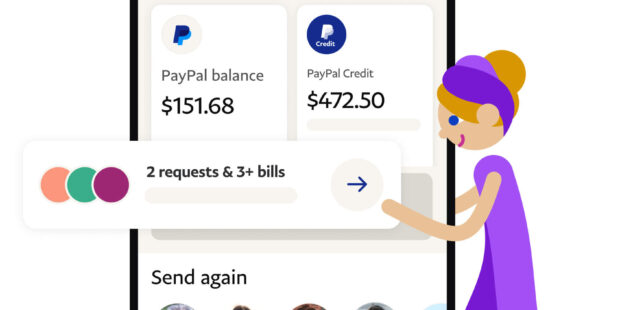 PayPal Money Adder APK Review