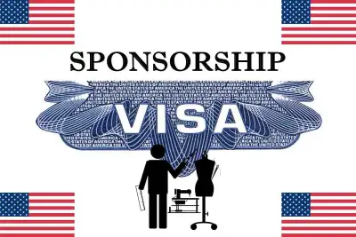 How to Find Visa Sponsorship Jobs in the USA 