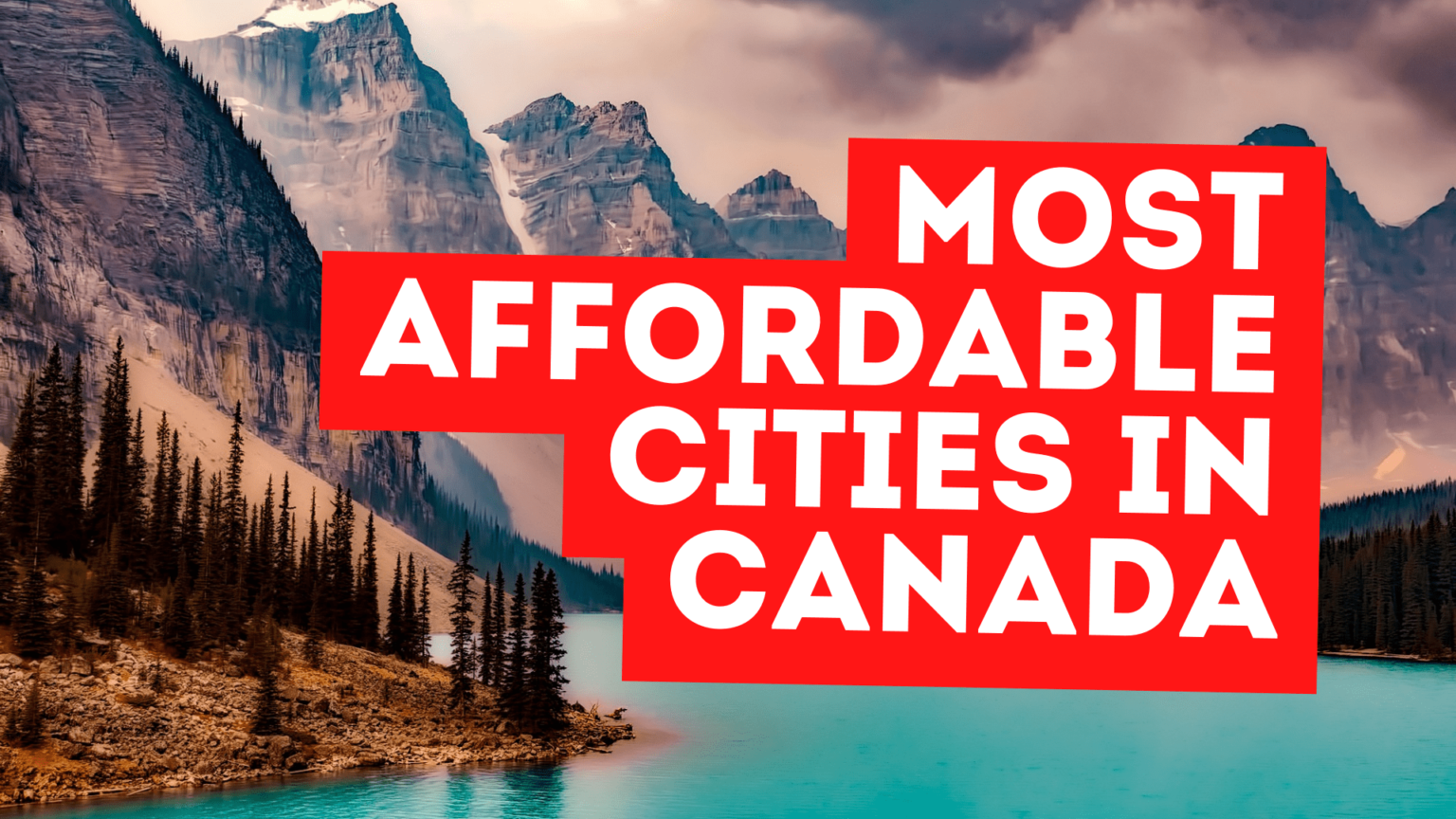 cheapest-places-to-live-in-canada